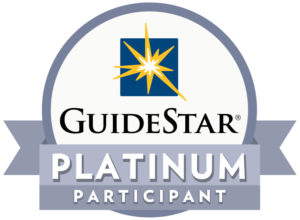 GuideStar_Platinum_seal-LG-e1493412985484