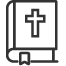 icon-bible