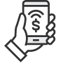 good-samaritan-of-gwinnett_mobile-payment-icon_90px