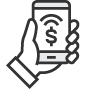 good-samaritan-of-gwinnett_mobile-payment-icon_90px