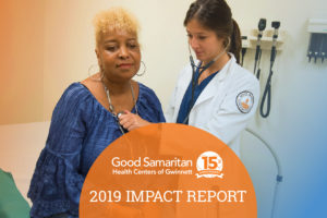 good-sam-annual-report-2019-2.indd