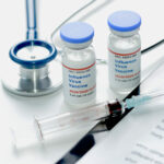 Answers To Common Questions About The Flu Vaccine