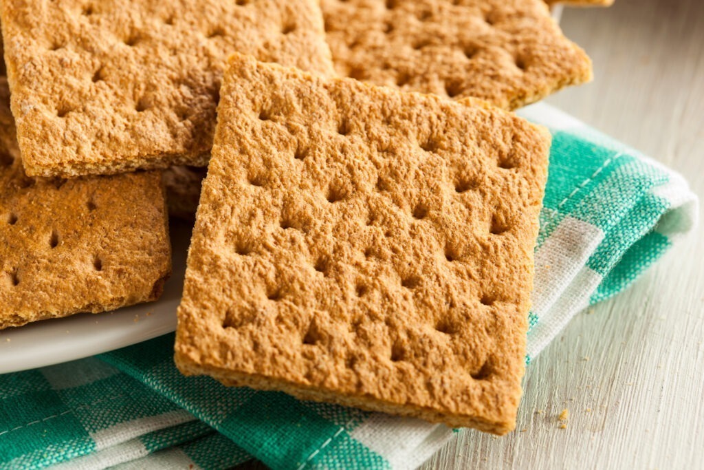 Graham Crackers