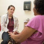 Gwinnett Charitable Health Clinic Offers New Long COVID-19 Evaluation Service