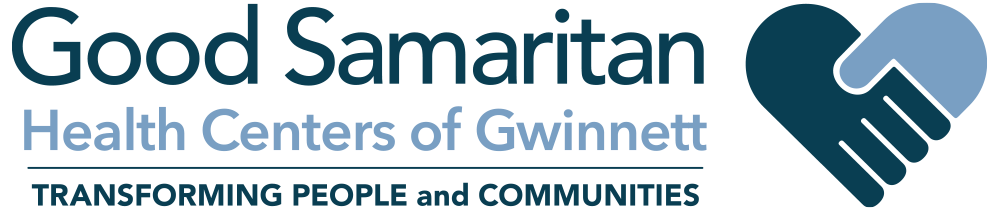 Good Samaritan Health Center of Gwinnett