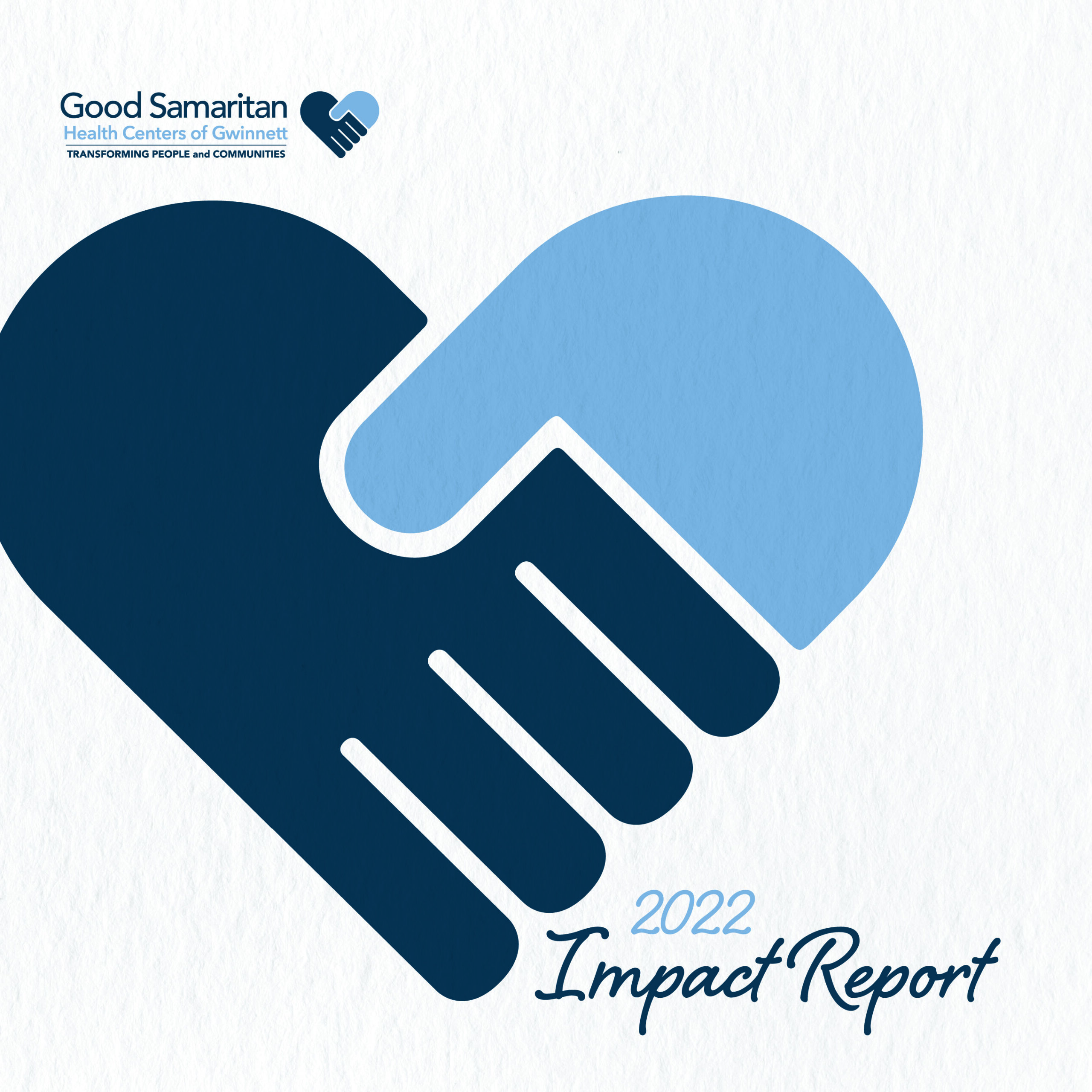20230411_GS_ImpactReport-Cover