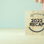 View The 2022 Impact Report