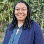 Celebrating Black History Month: A Dialogue With Good Samaritan Gwinnett CEO Shameka Allen