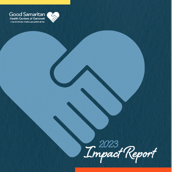 2023 Impact Report Single Image