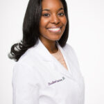 Inspiring Women In Dentistry: Dr. Christiane Francisco-Drake