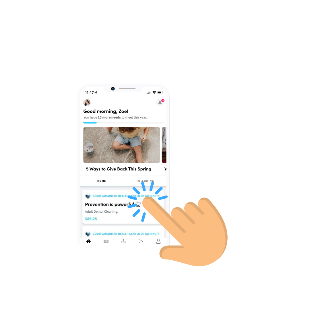 2 Follow Us On Purposity 2 Follow Us On Purposity