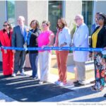 Southwest Gwinnett Magazine: Good Samaritan Community Healthcare Program Expands Access